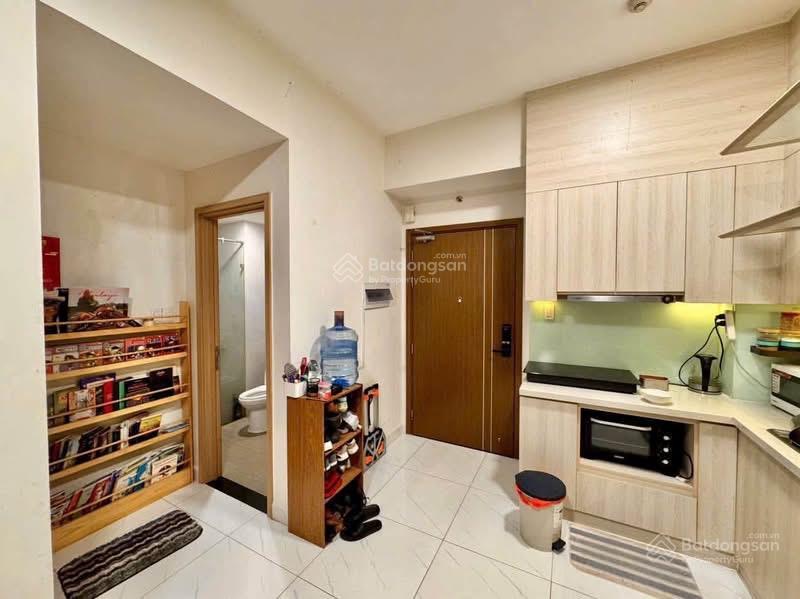 Cho thuê căn hộ safira khang điền,quận 9 cũdt 68m gồm 2 pn và 2 vệ sinh có đầy đủ nội thất 10tr/th