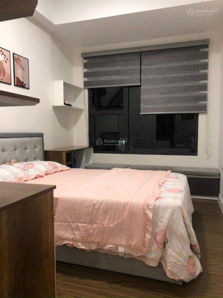 Cho thuê căn hộ safira khang điền,quận 9 cũdt 68m gồm 2 pn và 2 vệ sinh có đầy đủ nội thất 10tr/th