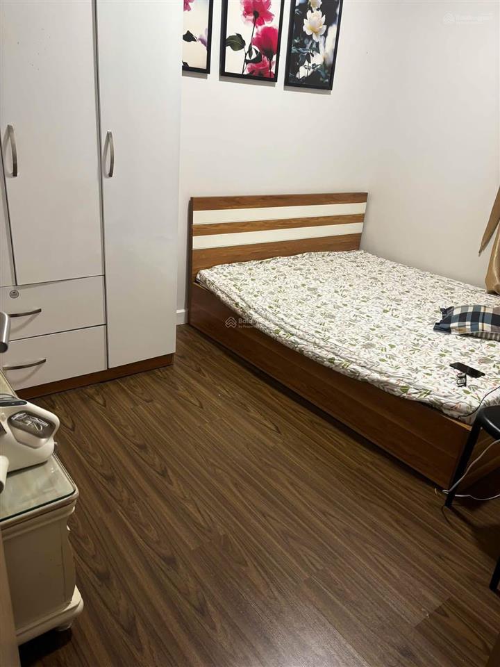 Cho thuê căn hộ safira khang điền,quận 9 cũdt 68m gồm 2 pn và 2 vệ sinh có đầy đủ nội thất 10tr/th