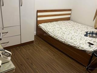 Cho thuê căn hộ safira khang điền,quận 9 cũdt 68m gồm 2 pn và 2 vệ sinh có đầy đủ nội thất 10tr/th