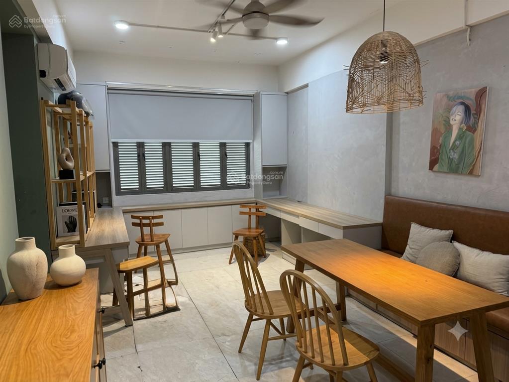 Cho thuê căn hộ thủ thiêm garden, đường liên phường, 64m2 gồm 2 pn, 2 vệ sinh đầy đủ nội thất