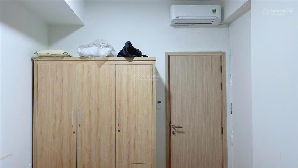 Cho thuê căn hộ safira khang điền,đường võ chí công,quận 9 cũ 50m gồm 1 pn + 1 và 1wc có nội thất