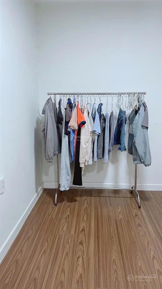 Cho thuê căn hộ safira khang điền,đường võ chí công,quận 9 cũ 50m gồm 1 pn + 1 và 1wc có nội thất