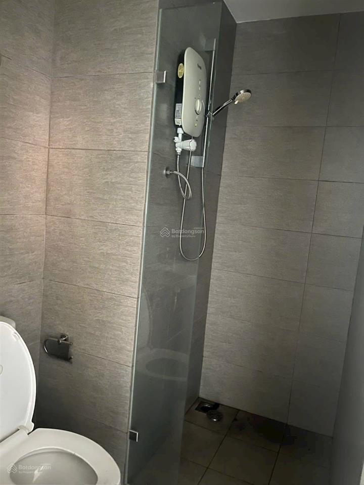 Chính chủ gửi bán căn hộ hausneo quận 9 căn góc 3 pn và 2 vệ sinh  0901 460 ***