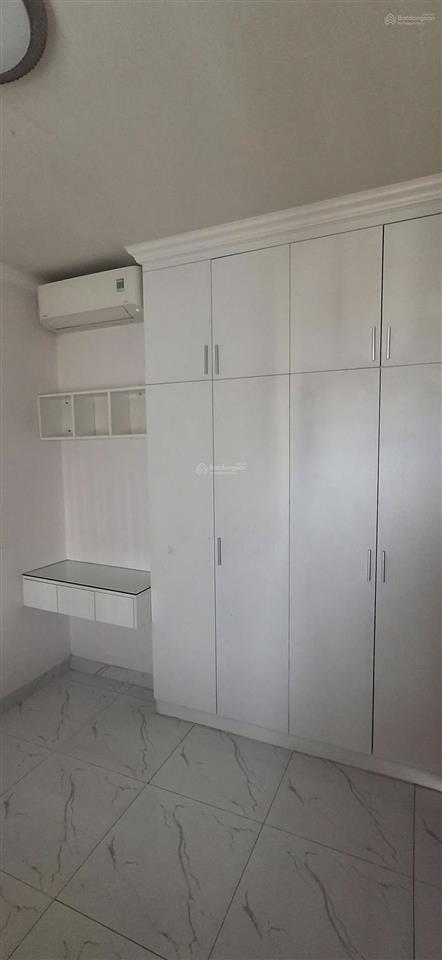 Cho thuê căn hộ flora kikyo, quận cũ. 68m căn góc 2pn, 2 vệ sinh đầy đủ nội thất