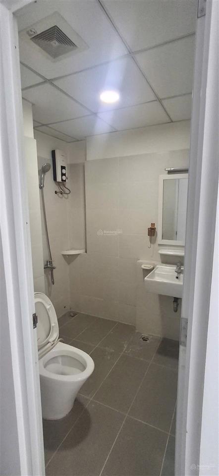 Cho thuê căn hộ flora kikyo, quận cũ. 68m căn góc 2pn, 2 vệ sinh đầy đủ nội thất