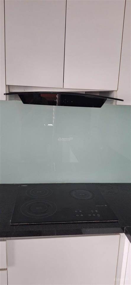 Cho thuê căn hộ flora kikyo, quận cũ. 68m căn góc 2pn, 2 vệ sinh đầy đủ nội thất