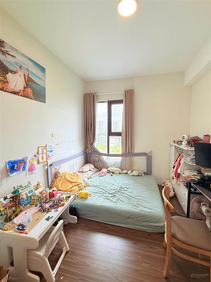 Cho thuê căn hộ safira khang điền, quận 9 cũ. gồm 3 pn và 2 vệ sinh có đầy đủ nội thất