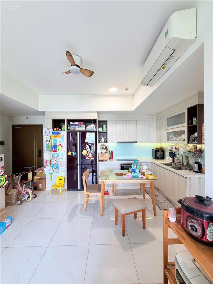 Cho thuê căn hộ safira khang điền, quận 9 cũ. gồm 3 pn và 2 vệ sinh có đầy đủ nội thất