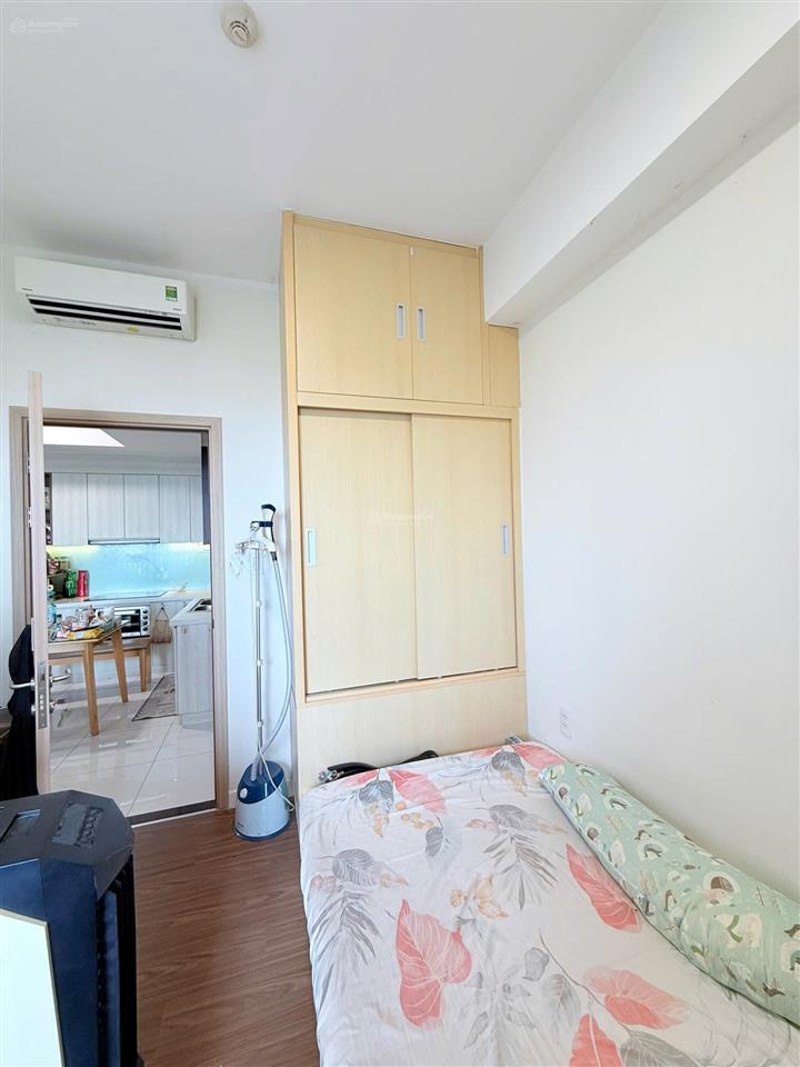 Cho thuê căn hộ safira khang điền, quận 9 cũ. gồm 3 pn và 2 vệ sinh có đầy đủ nội thất