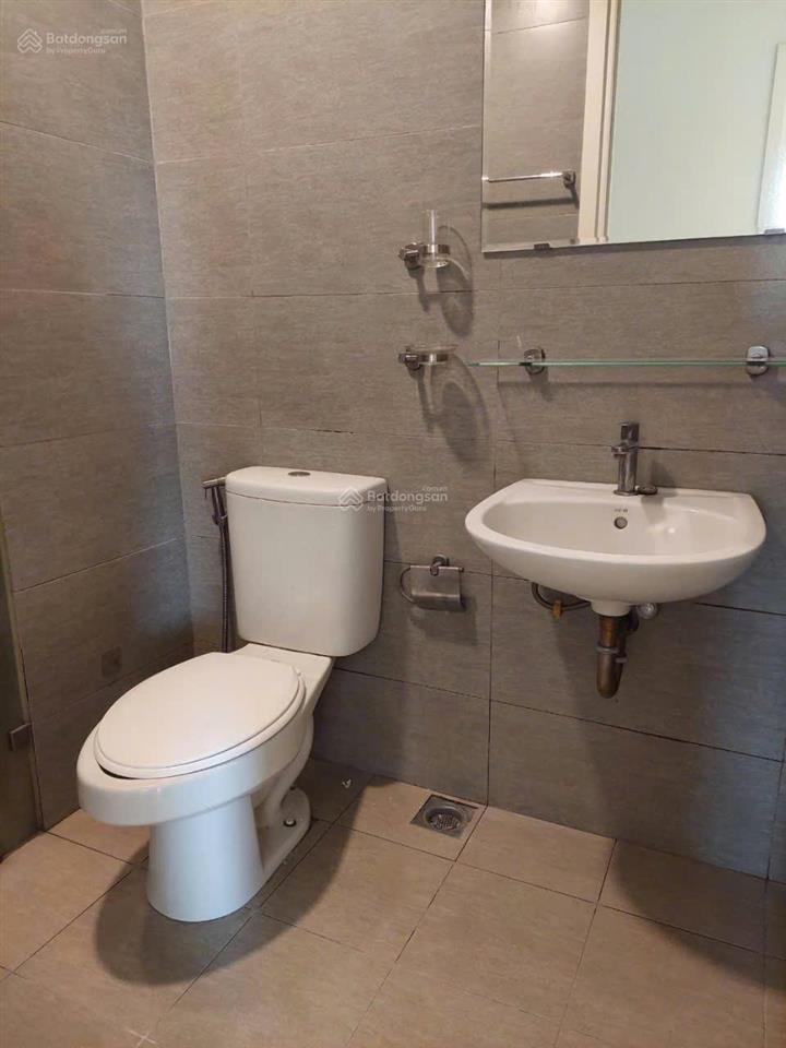 Chính chủ bán căn hộ hausneo, quận 9 gồm 3pn và 2wc có sổ hồng.  0901 460 ***