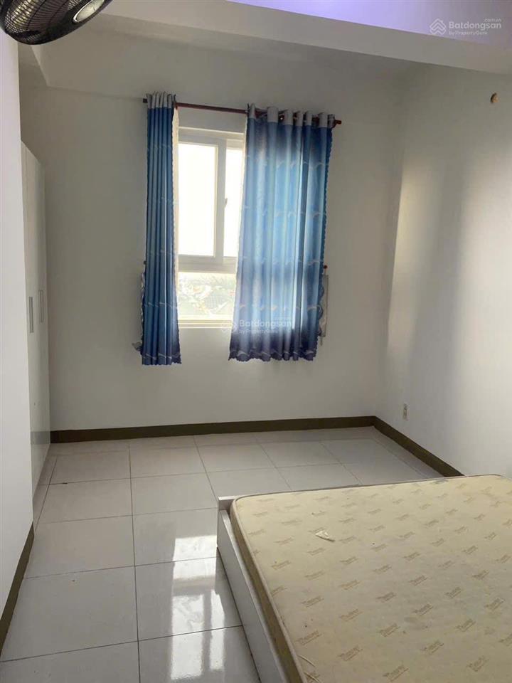 Cho thuê căn hộ thủ thiêm garden,đường liên phường, quân 9 cũ.50m gồm 1 pn và 1wc đầy đủ nội thất