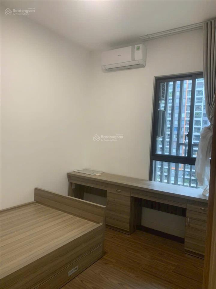 Cho thuê căn hộ safira khang điền, đường võ chí công 68m2 gồm 2pn, 2wc có nội thất. 9tr/tháng