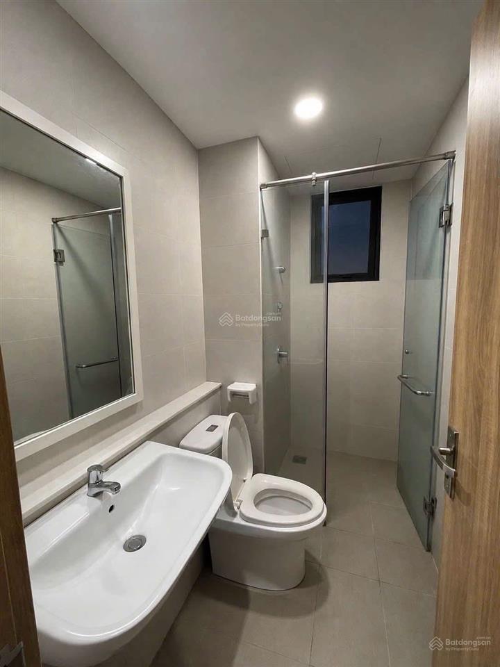 Cho thuê căn hộ safira khang điền, đường võ chí công 68m2 gồm 2pn, 2wc có nội thất. 9tr/tháng