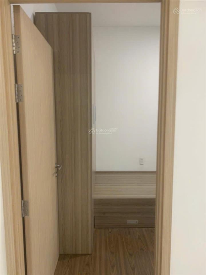 Cho thuê căn hộ safira khang điền, đường võ chí công 68m2 gồm 2pn, 2wc có nội thất. 9tr/tháng