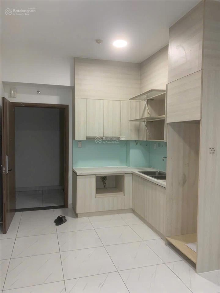 Cho thuê căn hộ safira khang điền, đường võ chí công 68m2 gồm 2pn, 2wc có nội thất. 9tr/tháng