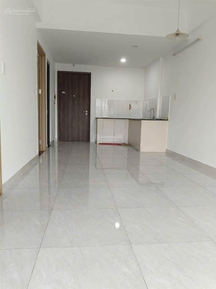 Chính chủ cần bán căn hộ thủ thiêm garden, đường liên phường, quận 9 cũ, 64m² gồm 2pn, 2 vệ sinh