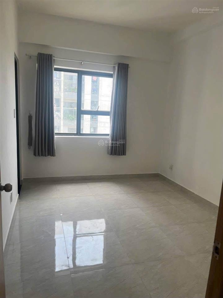 Chính chủ cần bán căn hộ thủ thiêm garden, đường liên phường, quận 9 cũ, 64m² gồm 2pn, 2 vệ sinh
