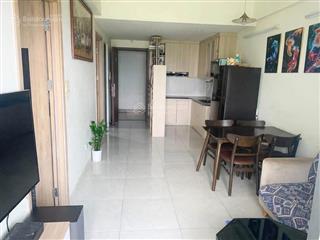 Bán căn hộ thủ thiêm garden,đường liên phường,quận 9 gồm 2 pn và 2 wc có sổ hồng.3 tỷ 350