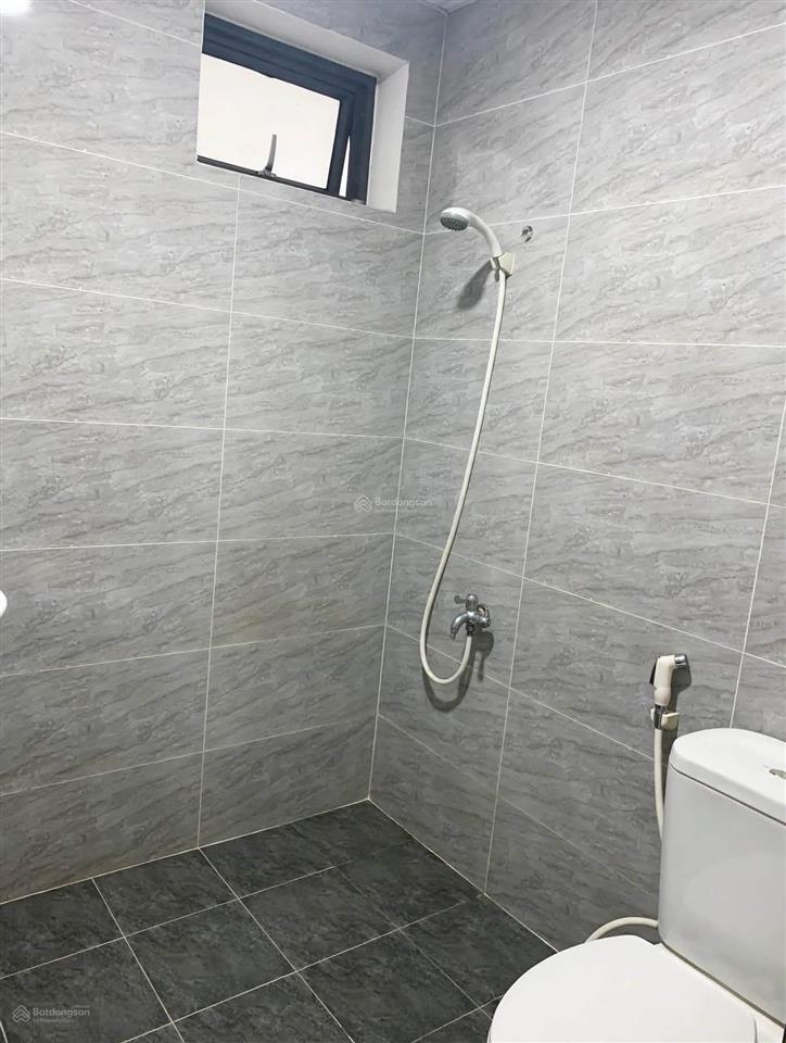 Bán căn hộ thủ thiêm garden,đường liên phường,quận 9 gồm 2 pn và 2 wc có sổ hồng.3 tỷ 350