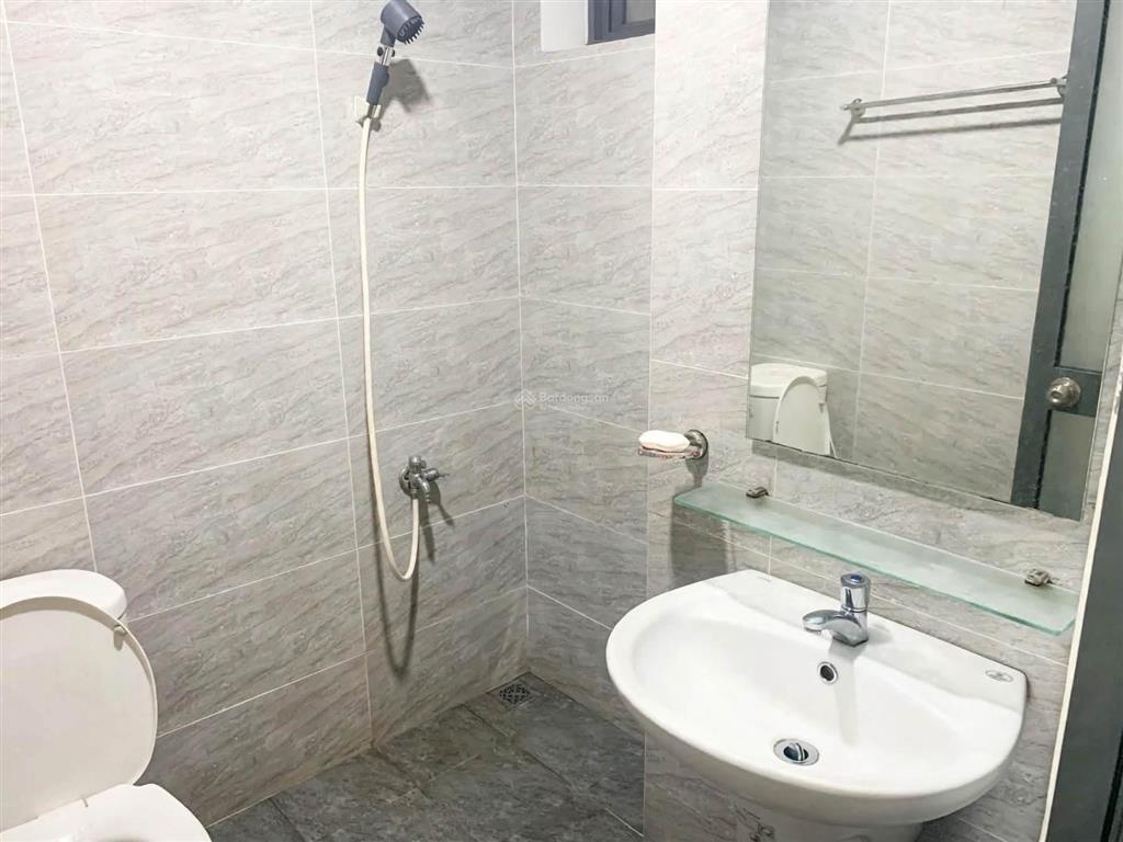 Bán căn hộ thủ thiêm garden,đường liên phường,quận 9 gồm 2 pn và 2 wc có sổ hồng.3 tỷ 350