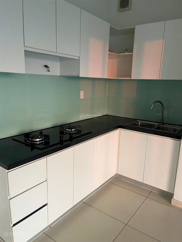 Bán căn hộ hausneo,khu khang an,long trường,quận 9 gồm 3pn và 2 vệ sinh có sổ hồng. 0399 050 ***