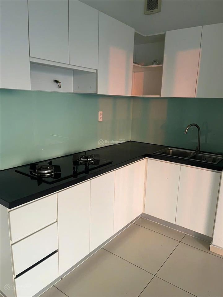 Bán căn hộ hausneo,khu khang an,long trường,quận 9 gồm 3pn và 2 vệ sinh có sổ hồng. 0399 050 ***