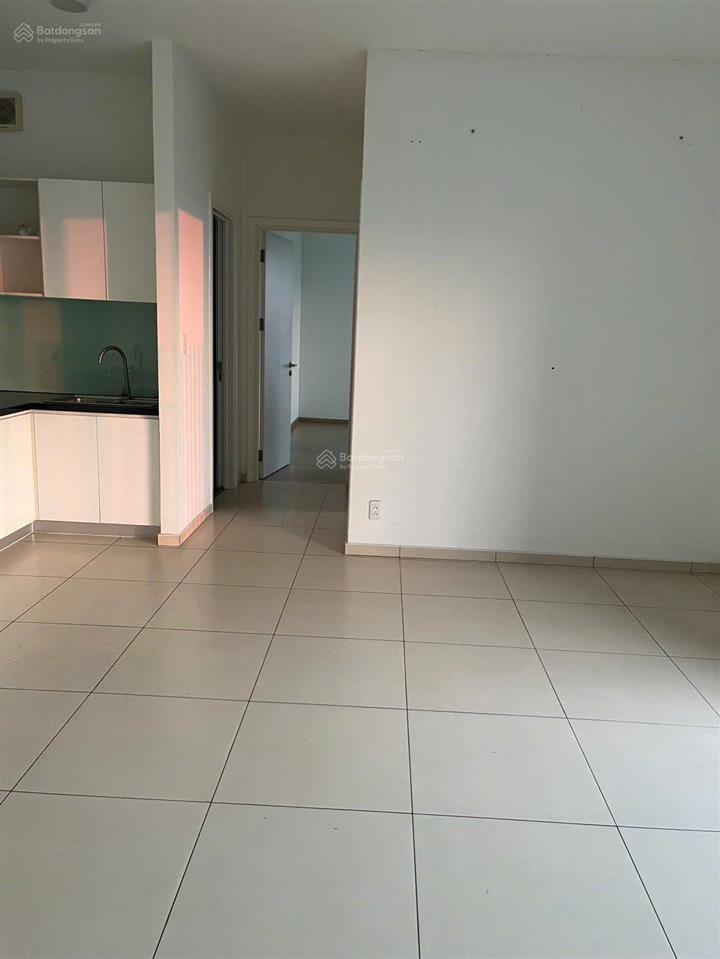 Bán căn hộ hausneo,khu khang an,long trường,quận 9 gồm 3pn và 2 vệ sinh có sổ hồng. 0399 050 ***