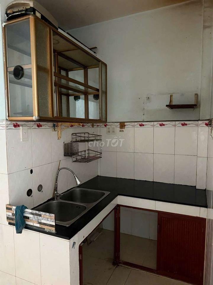 🏡🔥 BÁN NHÀ TÂN PHÚ – SỔ HỒNG RIÊNG CHÍNH CHỦ 