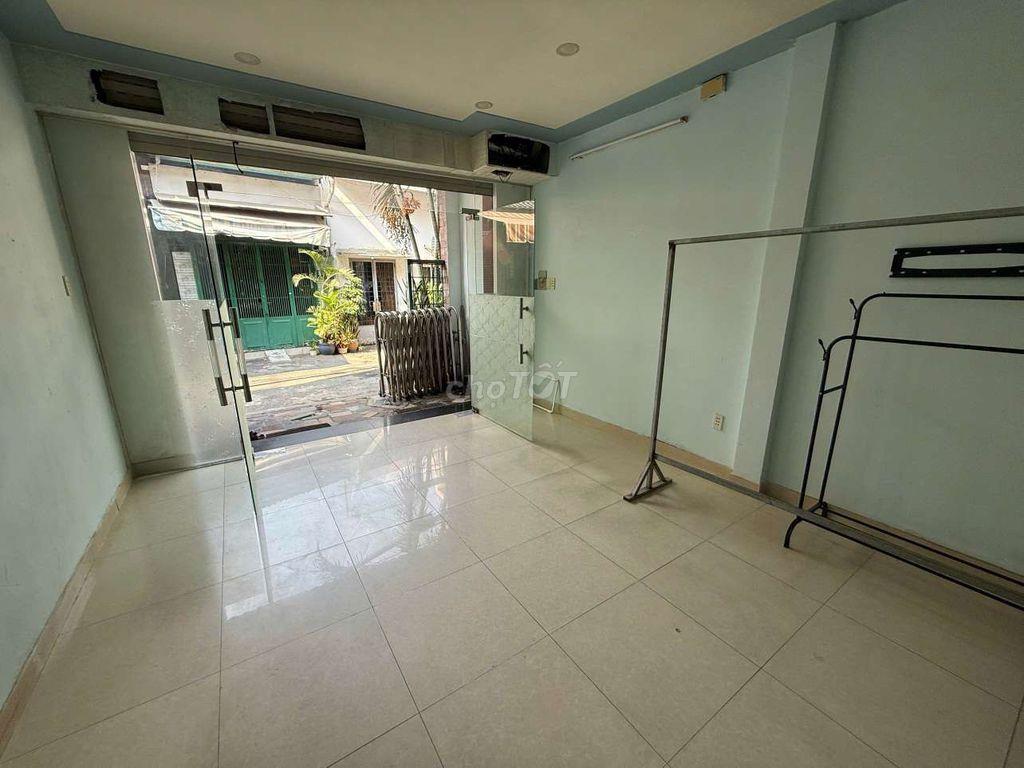 🏡🔥 BÁN NHÀ TÂN PHÚ – SỔ HỒNG RIÊNG CHÍNH CHỦ 