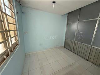 🏡🔥 BÁN NHÀ TÂN PHÚ – SỔ HỒNG RIÊNG CHÍNH CHỦ 