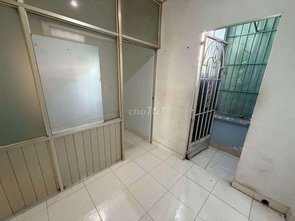🏡🔥 BÁN NHÀ TÂN PHÚ – SỔ HỒNG RIÊNG CHÍNH CHỦ 