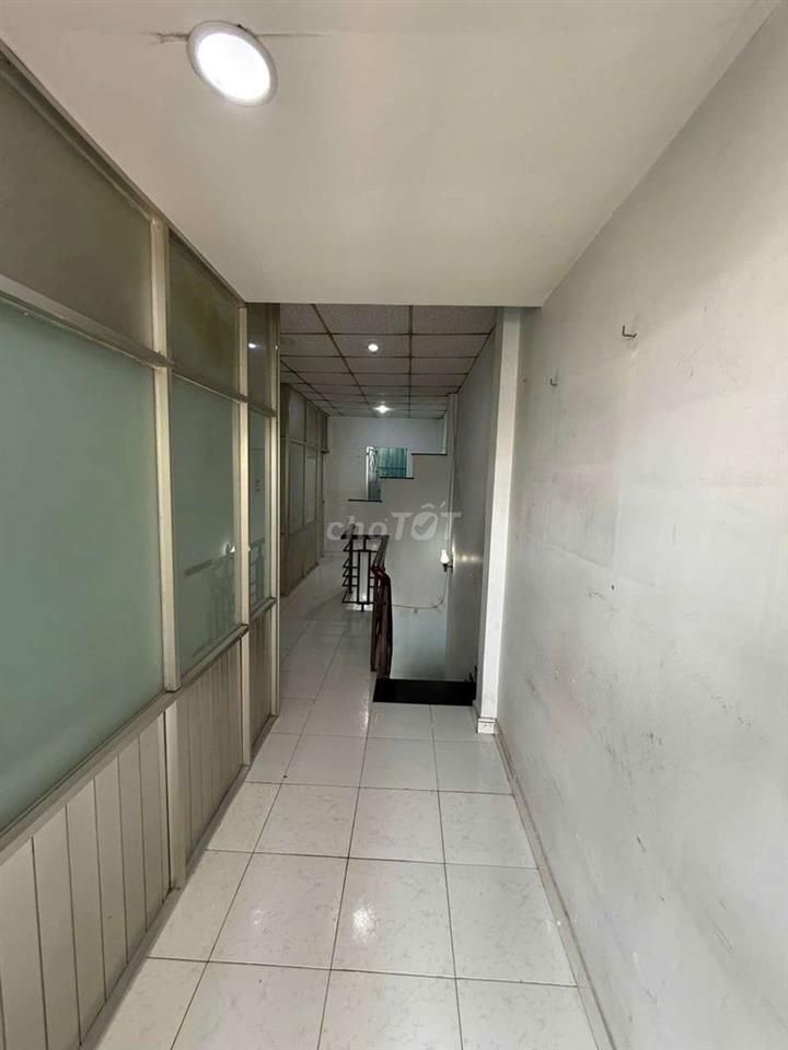 🏡🔥 BÁN NHÀ TÂN PHÚ – SỔ HỒNG RIÊNG CHÍNH CHỦ 