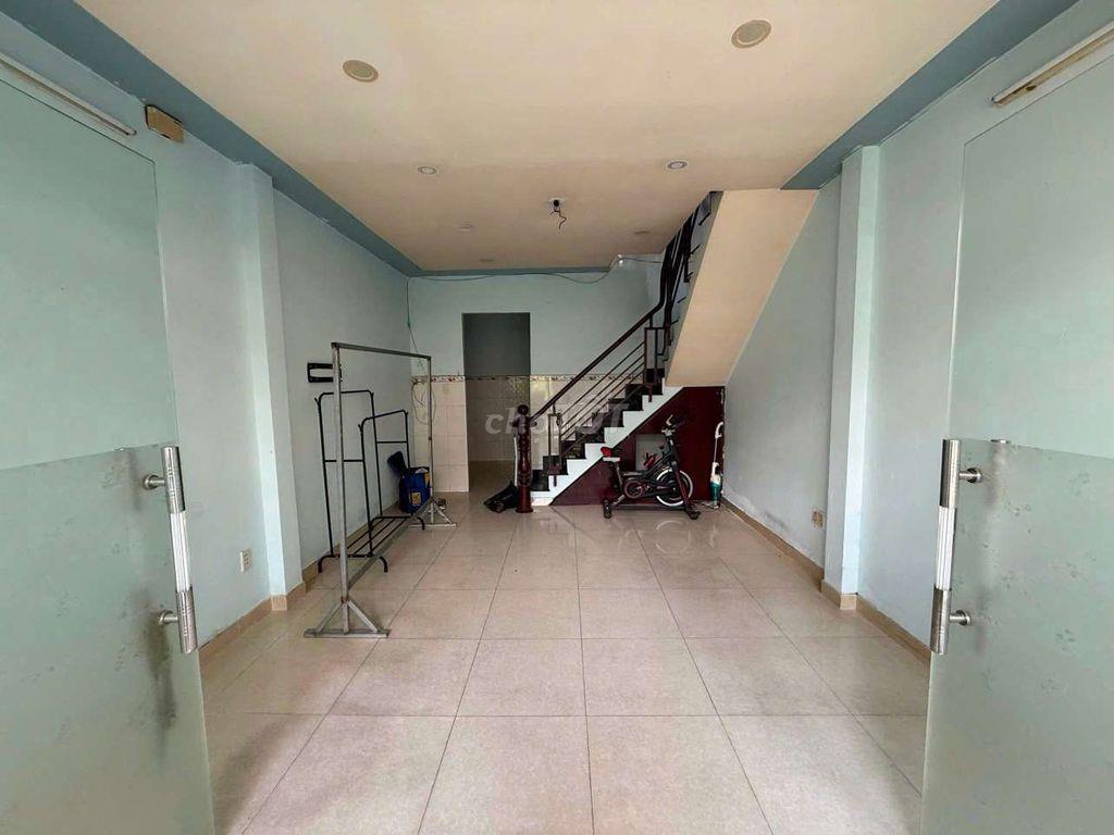 🏡🔥 BÁN NHÀ TÂN PHÚ – SỔ HỒNG RIÊNG CHÍNH CHỦ 