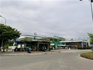 Chính chủ bán lô đất vip đường 10,5m ngay trung tâm đà nẵng 4 tỷ 990