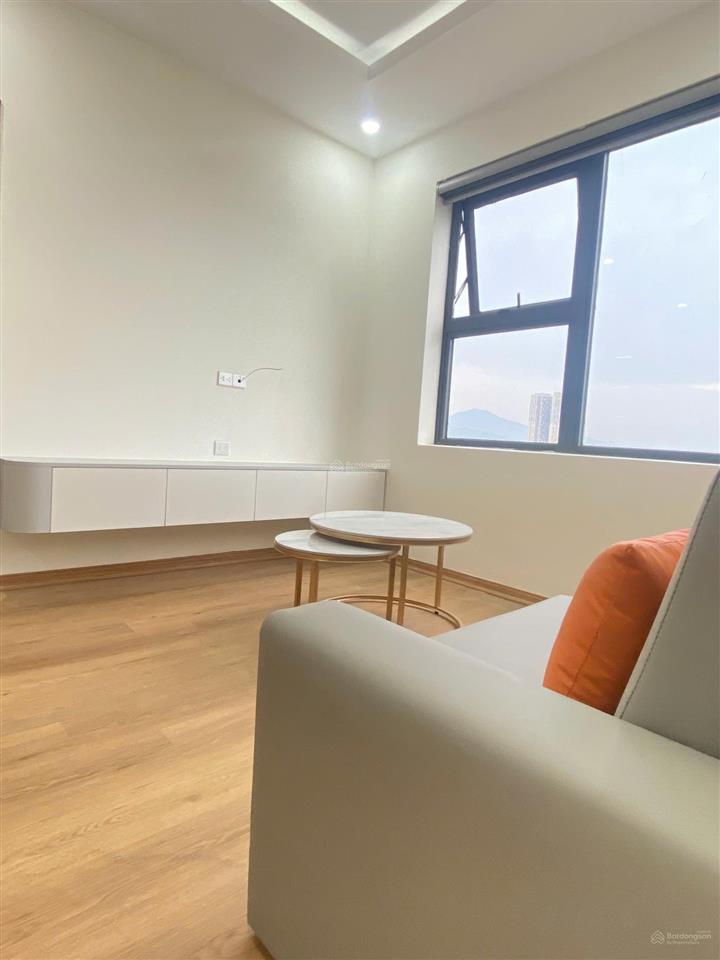 Chính chủ bán căn hộ ori garden, view biển trọn đời, 3 phòng ngủ, 70m2. căn góc cực đẹp tại dự án