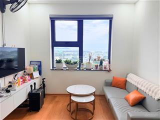 Chính chủ bán căn hộ ori garden, view biển trọn đời, 3 phòng ngủ, 70m2. căn góc cực đẹp tại dự án