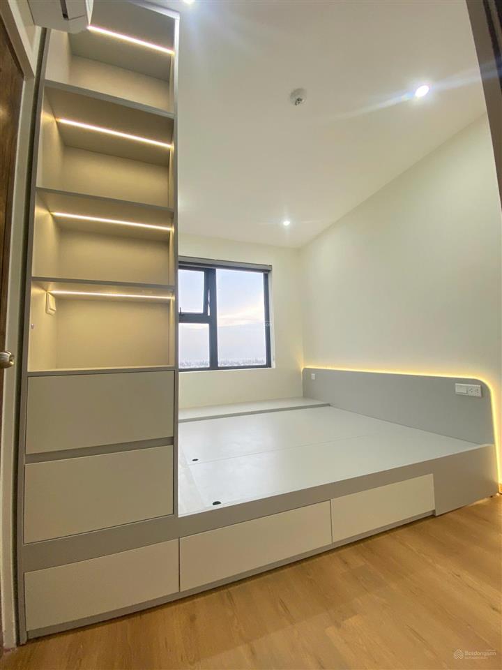 Chính chủ bán căn hộ ori garden, view biển trọn đời, 3 phòng ngủ, 70m2. căn góc cực đẹp tại dự án