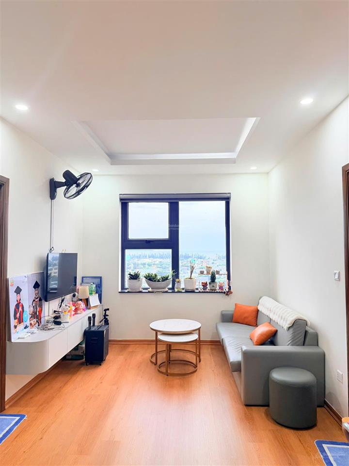 Chính chủ bán căn hộ ori garden, view biển trọn đời, 3 phòng ngủ, 70m2. căn góc cực đẹp tại dự án