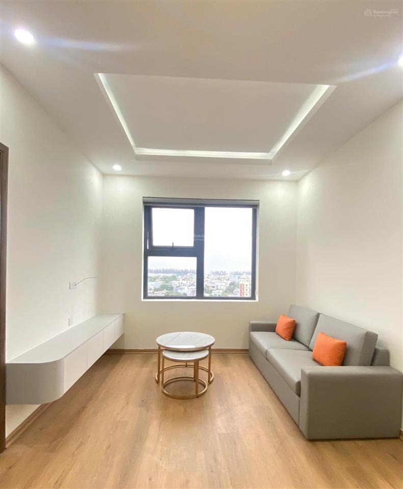 Chính chủ bán căn hộ ori garden, view biển trọn đời, 3 phòng ngủ, 70m2. căn góc cực đẹp tại dự án