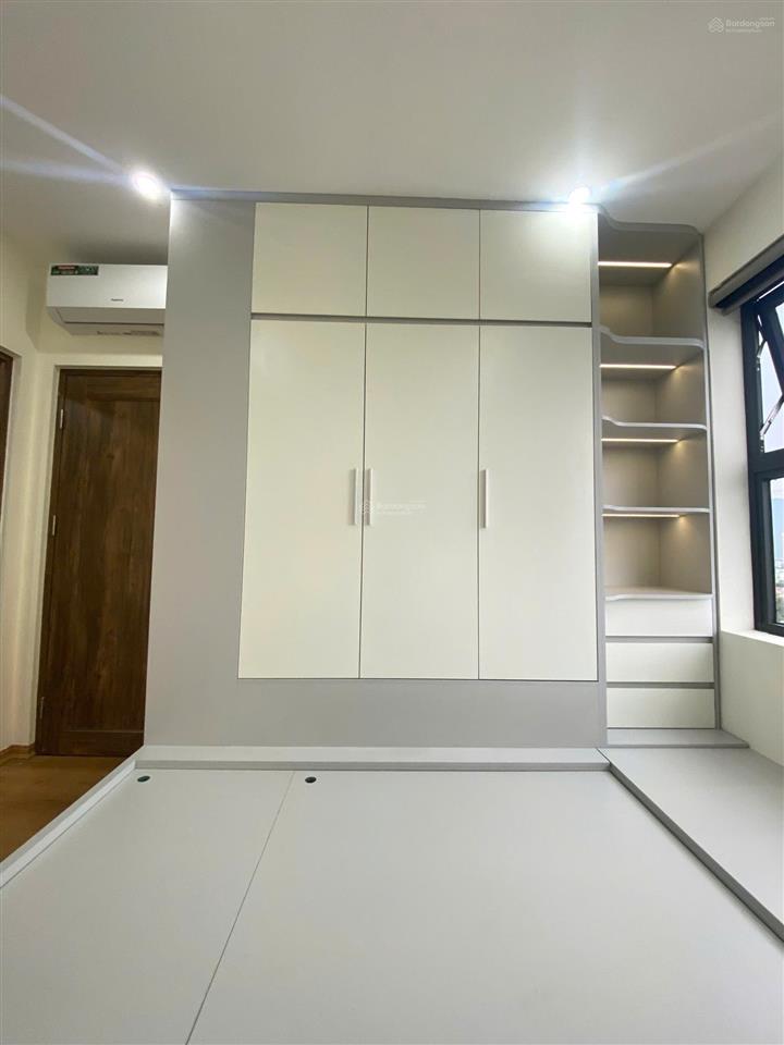 Chính chủ bán căn hộ ori garden, view biển trọn đời, 3 phòng ngủ, 70m2. căn góc cực đẹp tại dự án