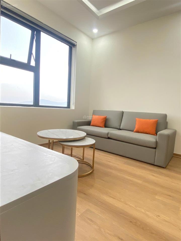 Chính chủ bán căn hộ ori garden, view biển trọn đời, 3 phòng ngủ, 70m2. căn góc cực đẹp tại dự án