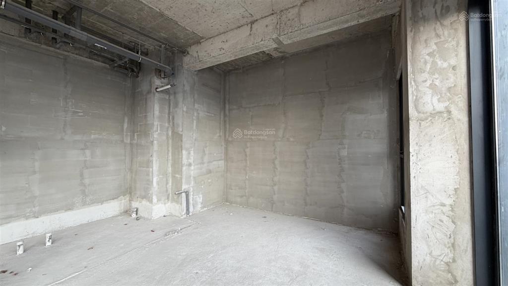 Căn penthouse bán duy nhất tại lumiere riverside thảo điền quận 2