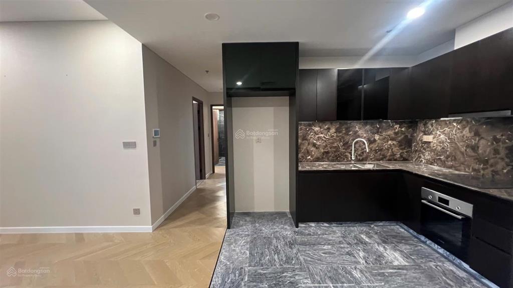 Bán căn góc 3pn view sông. nhà mới nguyên bản 100%. giá chỉ 17.5 tỷ lumiere riverside