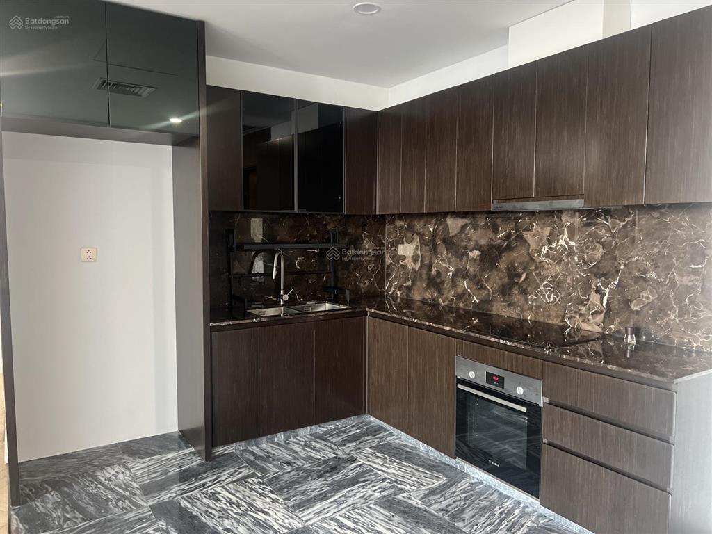 Bán căn góc 3pn view sông. nhà mới nguyên bản 100%. giá chỉ 17.5 tỷ lumiere riverside