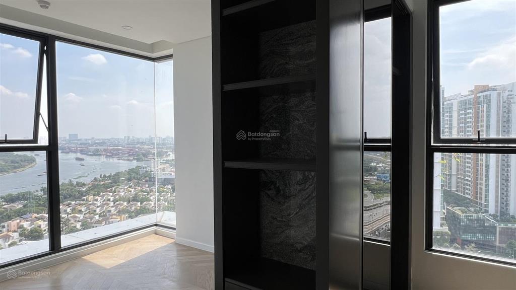 Bán căn góc 3pn view sông. nhà mới nguyên bản 100%. giá chỉ 17.5 tỷ lumiere riverside