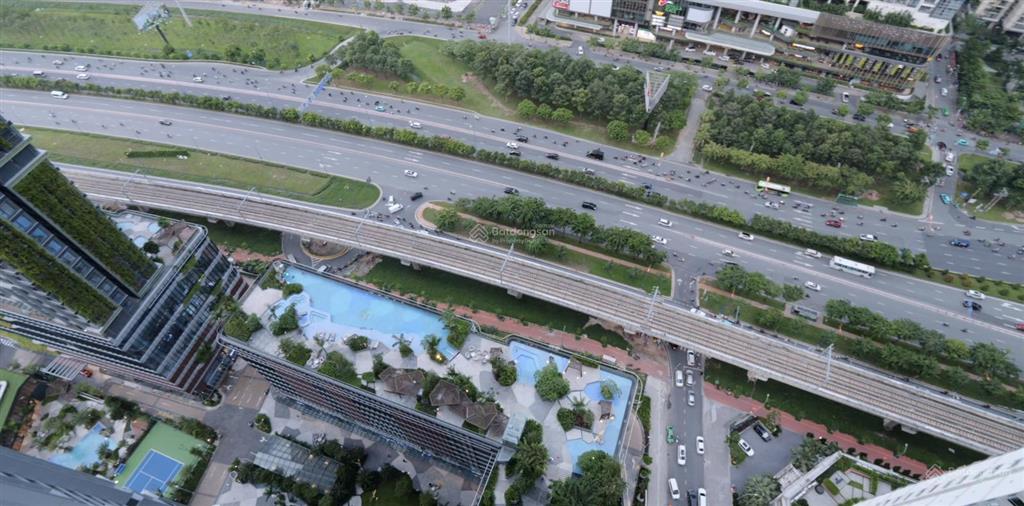 Tin giá thật em hiệp chuyên cho thuê căn hộ lumiere riverside quận 2