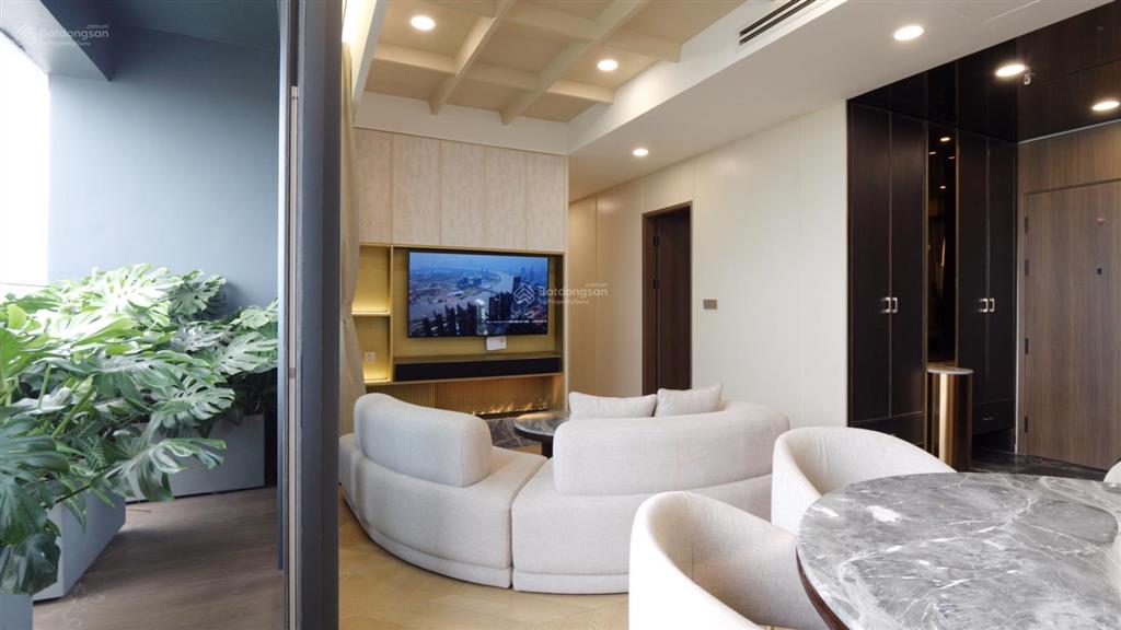 Tin giá thật em hiệp chuyên cho thuê căn hộ lumiere riverside quận 2