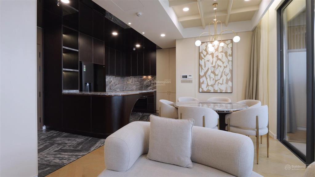Tin giá thật em hiệp chuyên cho thuê căn hộ lumiere riverside quận 2