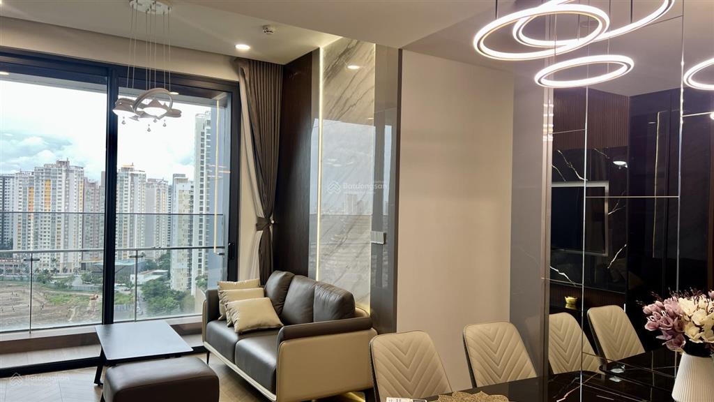 Tin giá thật em hiệp chuyên cho thuê căn hộ lumiere riverside quận 2